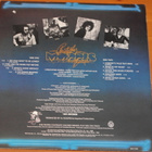 Christopher Morris Band:Christopher Morris Band-LP - pikkukuva 2