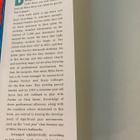 The Biographical Encyclopedia of Jazz - pikkukuva 3
