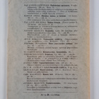 Taiteelliset harrastukset edistysseuroissa - pikkukuva 2