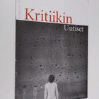 Kritiikin uutiset 3/2007 - pikkukuva 1