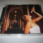 Helloween - Pink Bubbles Go Ape (CD, Uusi) - pikkukuva 1