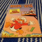 ROOPE-SETÄ - taskulehti no 217 , 9/1997 - pikkukuva 1