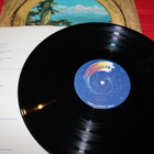 Providence - Ever Sense The Dawn LP 1972 - pikkukuva 4