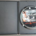 DVD: Love & Passion K18 (O: Tinto Brass 1987/?) - pikkukuva 3