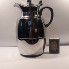 Alfi Juwel termoskannu. 0.5 L. Vintage - pikkukuva 1