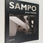 Jouko Heikkilä : Sampo - pikkukuva 1