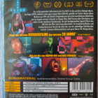 Bliss (Joe Becos) blu-ray - pikkukuva 2