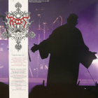 ROOT - The Heritage Of Satan LP - Agonia 2011 - pikkukuva 2