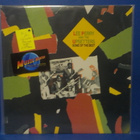 LEE PERRY AND THE UPSETTERS - SOME OF THE BEST M-/M- CAN LP - pikkukuva 1