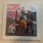 LP Mikko Alatalo 3kpl - pikkukuva 2