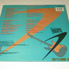 *2LP* VENTURES The Ventures Collection - pikkukuva 2