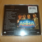 Abba Gold Greatest Hits - pikkukuva 2
