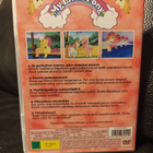 My Little Pony - Paratiisisaari (1992) DVD Suomijulkaisu on - pikkukuva 2