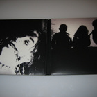 Hellhammer - Demon Entrails (2xCD) - pikkukuva 3