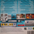 Playstation PS3 SingStar Suomi Pop - pikkukuva 3