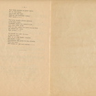 1918 J. Alfred Tanner - Humoristisia lauluja Vihko no. 8 - pikkukuva 5