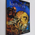 Stephen Webster : Elämän kehitys - pikkukuva 1