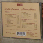 Karita Mattila - Sydän Suomessa - CD - pikkukuva 2