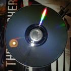 The Punisher PS2 - pikkukuva 2