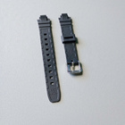 Naisten Casio LA-20WH -rannekelon Ranneke - pikkukuva 3