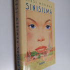 Kirsi Merimaa : Sinisilmä - pikkukuva 1