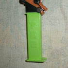 Pixar Martti Pez Disney - pikkukuva 2
