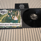 Nächtlich - Satanas Solum Initium Est (BGLPNTSSIE) - pikkukuva 1