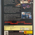 Kohtalokkaat Neuvot - DVD - pikkukuva 2