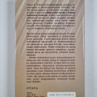 Viktor E. Frankl : Olemisen tarkoitus - pikkukuva 2