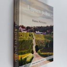 Hannu Pälviranta : Lapsen polku - pikkukuva 1