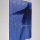 Hanif Kureishi : Gabriel's gift - pikkukuva 1