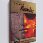 Salman Rushdie : Maa hänen jalkojensa alla - pikkukuva 1