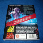 ICHI THE KILLER (DVD, EI FI-text) - pikkukuva 2
