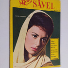 Ajan sävel 2/1961 - pikkukuva 1
