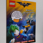 Kaaosta Gotham Cityssä - pikkukuva 1