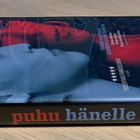 Puhu hänelle (2002) Pedro Almodovar -elokuva - pikkukuva 3