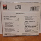 Jessye Norman:L'Incomparable CD - pikkukuva 2