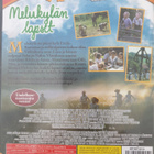 MELUKYLÄN LAPSET DVD - pikkukuva 1