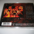Edguy - Hellfire Club (CD) - pikkukuva 2