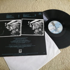 TOM WAITS - The Heart Of Saturday Night LP - pikkukuva 2