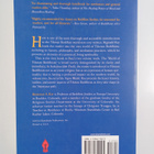 Reginald A. Ray : Indestructible truth : the living spiri... - pikkukuva 2