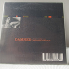 SHINOLI - DAMNED CDS - pikkukuva 2
