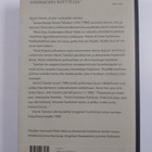 Pekka Hako : Unohtumaton Martti Talvela - pikkukuva 2