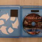Wes Craven: The Last House on the Left (1972) (Blu-ray) - pikkukuva 3