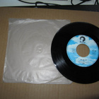Eini 7" Elämäni mies/Vie,vie,vie v.1983 - pikkukuva 2