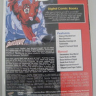 DAREDEVIL ( Digital Comic Book ) - pikkukuva 2