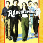 dvd, Adventureland (Jesse Eisenberg, Kristen Stewart) [komed - pikkukuva 1