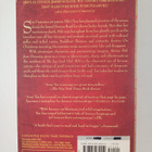 Amy Tan : Saving fish from drowning - pikkukuva 2
