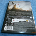 WORLD WAR   Z  -     DVD - pikkukuva 2