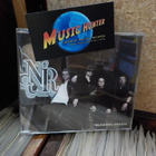 NELJÄ RUUSUA - ENSI - ILTA UUSI CDS - pikkukuva 1